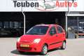 Chevrolet Matiz 0.8 Style Radio cd speler, Elektrische ramen Rood - thumbnail 1