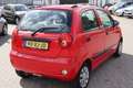 Chevrolet Matiz 0.8 Style Radio cd speler, Elektrische ramen Rood - thumbnail 5