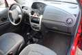 Chevrolet Matiz 0.8 Style Radio cd speler, Elektrische ramen Rood - thumbnail 9