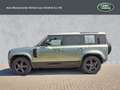 Land Rover Defender 110 D250 AWD X-Dynamic SE NUR HÄNDLER Verde - thumbnail 7