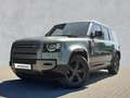 Land Rover Defender 110 D250 AWD X-Dynamic SE NUR HÄNDLER Verde - thumbnail 1