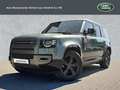 Land Rover Defender 110 D250 AWD X-Dynamic SE NUR HÄNDLER Verde - thumbnail 1