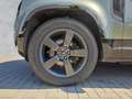 Land Rover Defender 110 D250 AWD X-Dynamic SE NUR HÄNDLER Verde - thumbnail 10