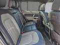 Land Rover Defender 110 D250 AWD X-Dynamic SE NUR HÄNDLER Verde - thumbnail 6