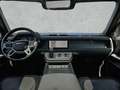 Land Rover Defender 110 D250 AWD X-Dynamic SE NUR HÄNDLER Groen - thumbnail 5