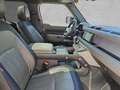 Land Rover Defender 110 D250 AWD X-Dynamic SE NUR HÄNDLER Verde - thumbnail 4