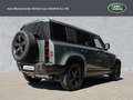 Land Rover Defender 110 D250 AWD X-Dynamic SE NUR HÄNDLER Groen - thumbnail 3