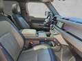 Land Rover Defender 110 D250 AWD X-Dynamic SE NUR HÄNDLER Groen - thumbnail 4