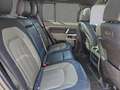Land Rover Defender 110 D250 AWD X-Dynamic SE NUR HÄNDLER Groen - thumbnail 6