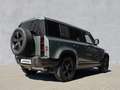 Land Rover Defender 110 D250 AWD X-Dynamic SE NUR HÄNDLER Verde - thumbnail 3