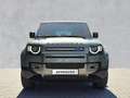 Land Rover Defender 110 D250 AWD X-Dynamic SE NUR HÄNDLER Verde - thumbnail 9