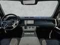 Land Rover Defender 110 D250 AWD X-Dynamic SE NUR HÄNDLER Verde - thumbnail 5