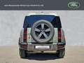 Land Rover Defender 110 D250 AWD X-Dynamic SE NUR HÄNDLER Groen - thumbnail 8