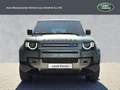 Land Rover Defender 110 D250 AWD X-Dynamic SE NUR HÄNDLER Groen - thumbnail 9