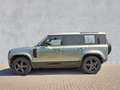 Land Rover Defender 110 D250 AWD X-Dynamic SE NUR HÄNDLER Verde - thumbnail 7