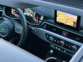 Audi A5 Coupé 2.0 TFSI ultra Design Pro Line Plus|Panorama Zwart - thumbnail 11