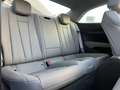 Audi A5 Coupé 2.0 TFSI ultra Design Pro Line Plus|Panorama Zwart - thumbnail 17