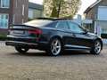 Audi A5 Coupé 2.0 TFSI ultra Design Pro Line Plus|Panorama Zwart - thumbnail 4