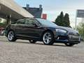 Audi A5 Coupé 2.0 TFSI ultra Design Pro Line Plus|Panorama Zwart - thumbnail 2