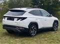Hyundai TUCSON 1.6 T-GDI PHEV *Navi*ACC*LED*RFKamera* Weiß - thumbnail 6