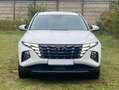 Hyundai TUCSON 1.6 T-GDI PHEV *Navi*ACC*LED*RFKamera* Weiß - thumbnail 2
