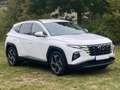 Hyundai TUCSON 1.6 T-GDI PHEV *Navi*ACC*LED*RFKamera* Weiß - thumbnail 3