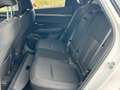Hyundai TUCSON 1.6 T-GDI PHEV *Navi*ACC*LED*RFKamera* Weiß - thumbnail 23