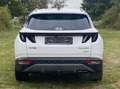 Hyundai TUCSON 1.6 T-GDI PHEV *Navi*ACC*LED*RFKamera* Weiß - thumbnail 5