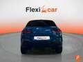 Citroen C4 Cactus 1.2 PureTech S&S Shine EAT6 110 Синий - thumbnail 8