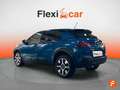 Citroen C4 Cactus 1.2 PureTech S&S Shine EAT6 110 Синий - thumbnail 9