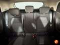 Renault Clio TCe Business 67kW Gris - thumbnail 16