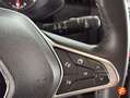 Renault Clio TCe Business 67kW Gris - thumbnail 21