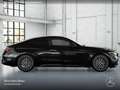Mercedes-Benz CLE 53 AMG CLE 53 4M NIGHT+PANO+360+BURMESTER+KEYLESS+9G Schwarz - thumbnail 18