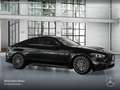 Mercedes-Benz CLE 53 AMG CLE 53 4M NIGHT+PANO+360+BURMESTER+KEYLESS+9G Nero - thumbnail 15