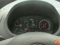 Volkswagen Amarok DC 2.0 TDI 4MO BMT Permanente 140CV Blanco - thumbnail 14