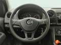 Volkswagen Amarok DC 2.0 TDI 4MO BMT Permanente 140CV Blanco - thumbnail 12