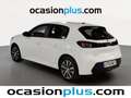 Peugeot 208 1.2 Puretech S&S Active Pack 100 Blanco - thumbnail 3