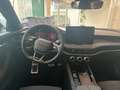 Skoda Superb 2.0 TDI Sportline 4x4 *AHK Klima Navi Schwarz - thumbnail 9