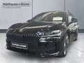 Skoda Superb 2.0 TDI Sportline 4x4 *AHK Klima Navi Schwarz - thumbnail 1