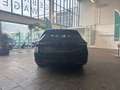 Skoda Superb 2.0 TDI Sportline 4x4 *AHK Klima Navi Schwarz - thumbnail 4