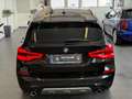BMW X3 xDrive30d Luxury Line Aut. Pano/AHK/Luxury/Hud/... Schwarz - thumbnail 7