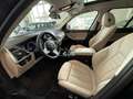 BMW X3 xDrive30d Luxury Line Aut. Pano/AHK/Luxury/Hud/... Schwarz - thumbnail 19