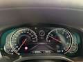 BMW X3 xDrive30d Luxury Line Aut. Pano/AHK/Luxury/Hud/... Schwarz - thumbnail 33