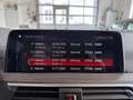 BMW X3 xDrive30d Luxury Line Aut. Pano/AHK/Luxury/Hud/... Schwarz - thumbnail 39