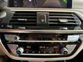 BMW X3 xDrive30d Luxury Line Aut. Pano/AHK/Luxury/Hud/... Schwarz - thumbnail 32