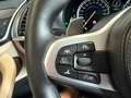 BMW X3 xDrive30d Luxury Line Aut. Pano/AHK/Luxury/Hud/... Schwarz - thumbnail 28