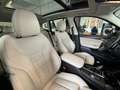 BMW X3 xDrive30d Luxury Line Aut. Pano/AHK/Luxury/Hud/... Schwarz - thumbnail 47