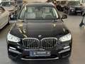 BMW X3 xDrive30d Luxury Line Aut. Pano/AHK/Luxury/Hud/... Schwarz - thumbnail 2