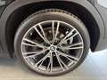 BMW X3 xDrive30d Luxury Line Aut. Pano/AHK/Luxury/Hud/... Schwarz - thumbnail 16