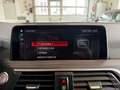 BMW X3 xDrive30d Luxury Line Aut. Pano/AHK/Luxury/Hud/... Schwarz - thumbnail 37
